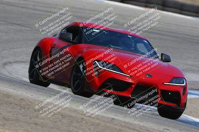 media/Sep-14-2025-Speed Ventures (Sun) [[b2951cd086]]/Black/Session 3 (Off Ramp)/